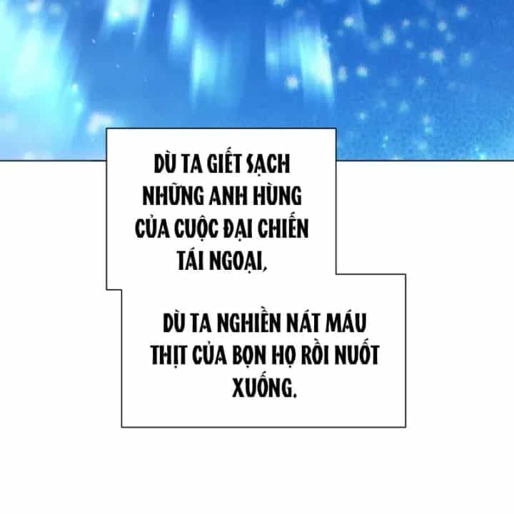 Chuyển Sinh Vào Thế Giới Võ Lâm - Chương 187 - ảnh 225