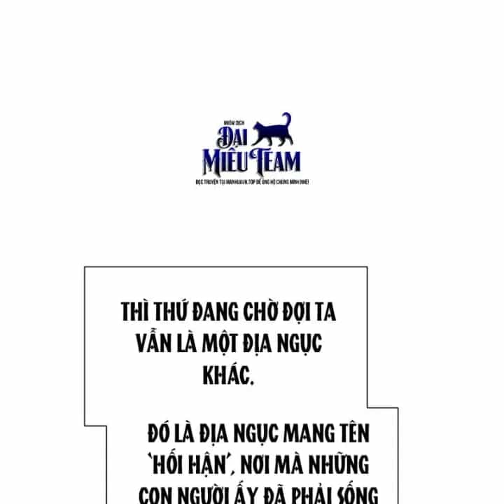 Chuyển Sinh Vào Thế Giới Võ Lâm - Chương 187 - ảnh 226