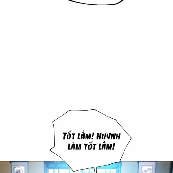 Chuyển Sinh Vào Thế Giới Võ Lâm - Chương 187 - ảnh 261