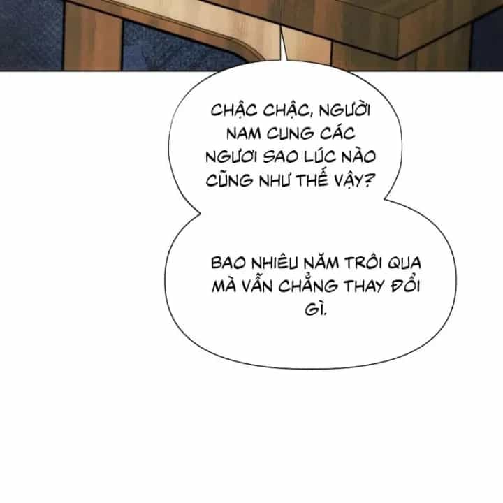 Chuyển Sinh Vào Thế Giới Võ Lâm - Chương 187 - ảnh 38