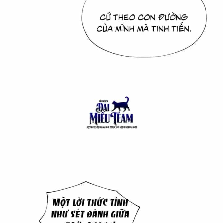 Chuyển Sinh Vào Thế Giới Võ Lâm - Chương 187 - ảnh 47