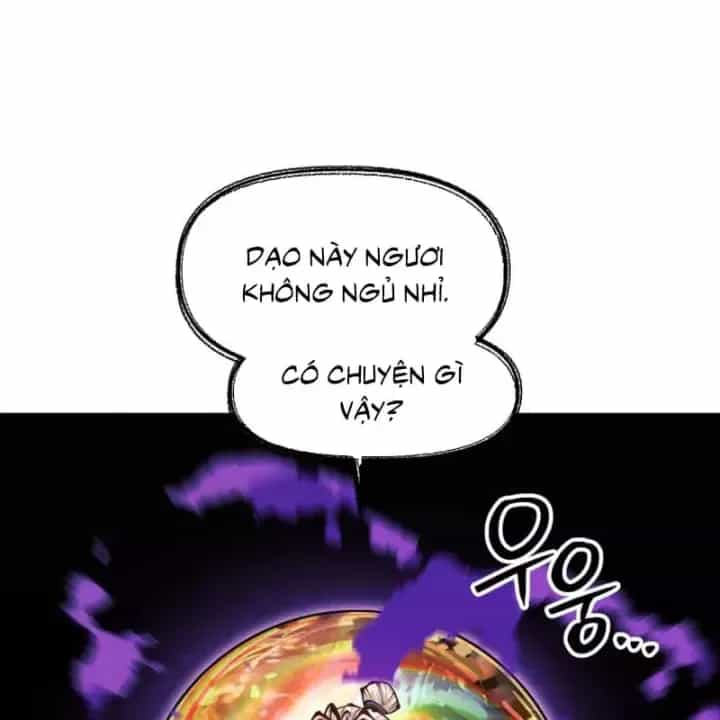 Chuyển Sinh Vào Thế Giới Võ Lâm - Chương 188 - ảnh 10