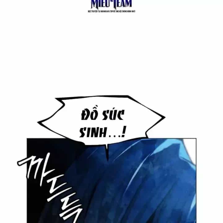 Chuyển Sinh Vào Thế Giới Võ Lâm - Chương 188 - ảnh 110