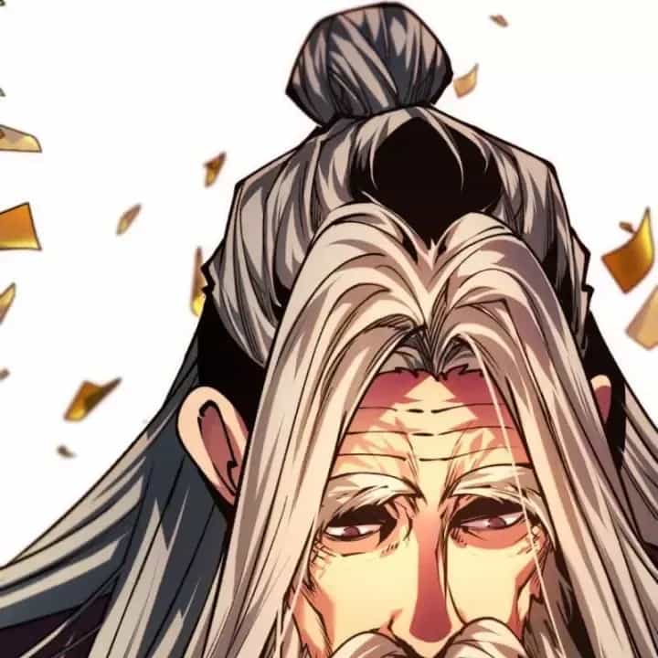 Chuyển Sinh Vào Thế Giới Võ Lâm - Chương 188 - ảnh 124