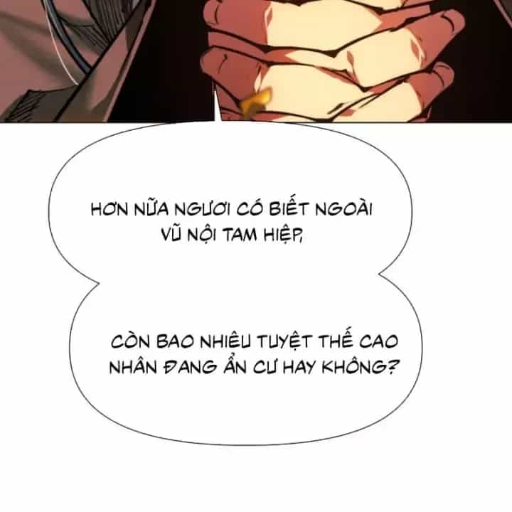 Chuyển Sinh Vào Thế Giới Võ Lâm - Chương 188 - ảnh 126