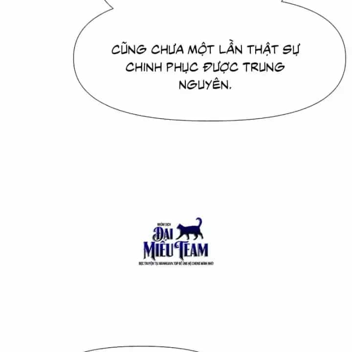 Chuyển Sinh Vào Thế Giới Võ Lâm - Chương 188 - ảnh 134