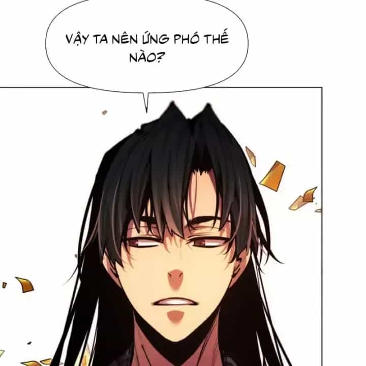 Chuyển Sinh Vào Thế Giới Võ Lâm - Chương 188 - ảnh 135
