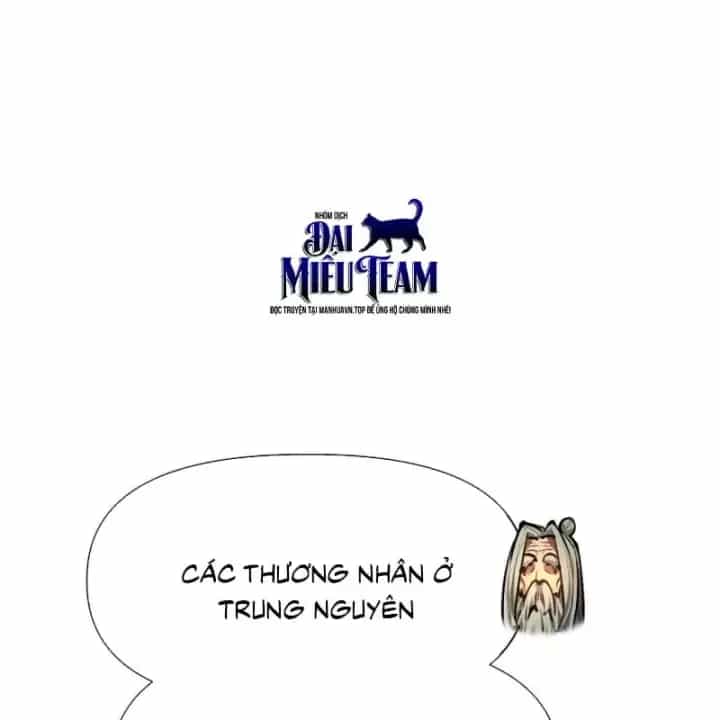 Chuyển Sinh Vào Thế Giới Võ Lâm - Chương 188 - ảnh 150
