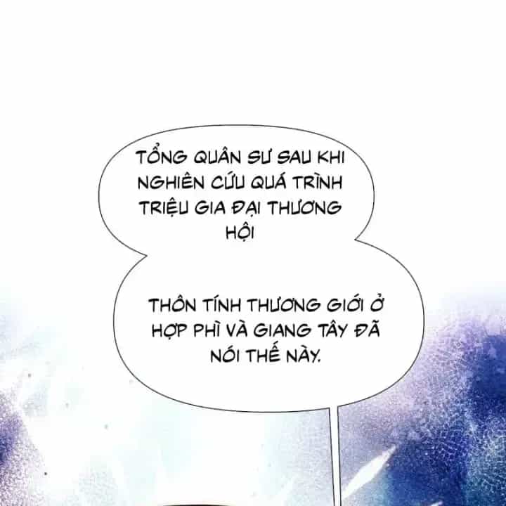 Chuyển Sinh Vào Thế Giới Võ Lâm - Chương 188 - ảnh 169