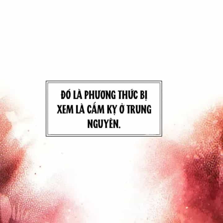 Chuyển Sinh Vào Thế Giới Võ Lâm - Chương 188 - ảnh 182