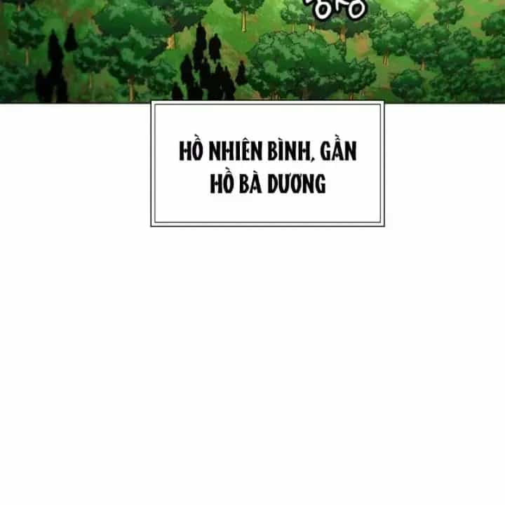 Chuyển Sinh Vào Thế Giới Võ Lâm - Chương 188 - ảnh 197