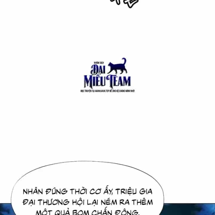 Chuyển Sinh Vào Thế Giới Võ Lâm - Chương 188 - ảnh 220