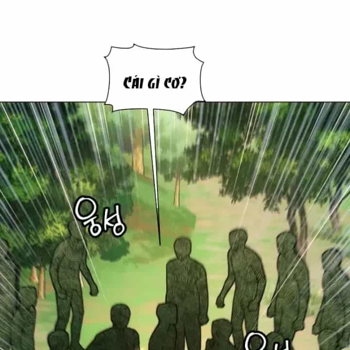 Chuyển Sinh Vào Thế Giới Võ Lâm - Chương 188 - ảnh 224