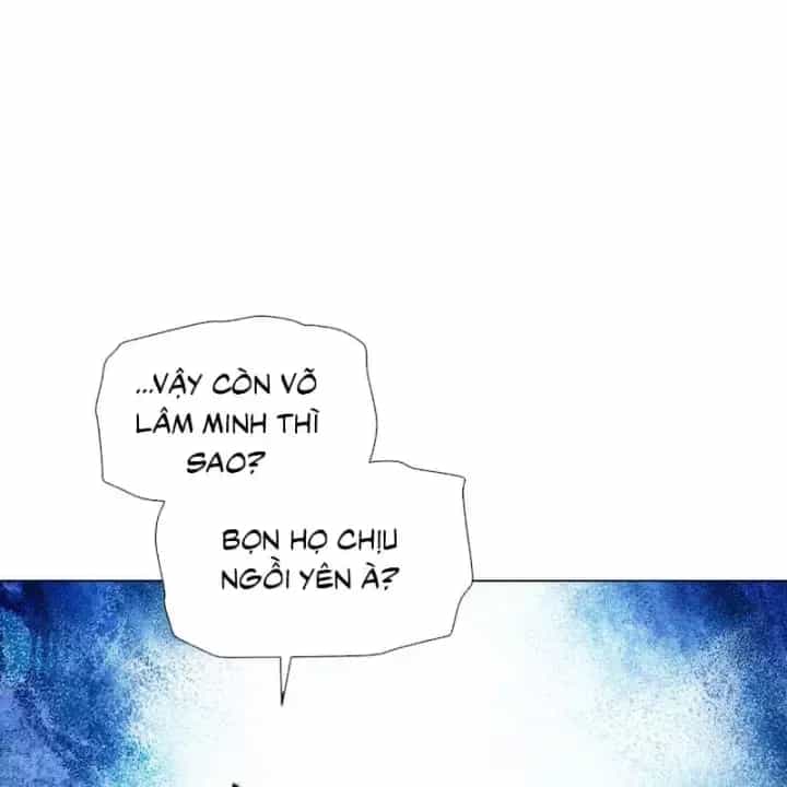 Chuyển Sinh Vào Thế Giới Võ Lâm - Chương 188 - ảnh 238
