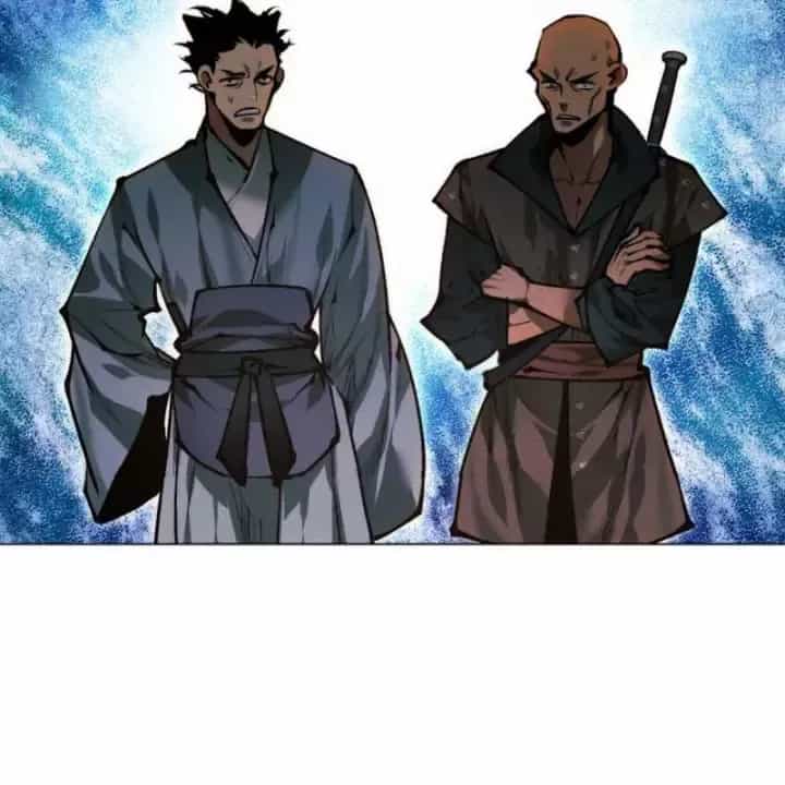 Chuyển Sinh Vào Thế Giới Võ Lâm - Chương 188 - ảnh 239