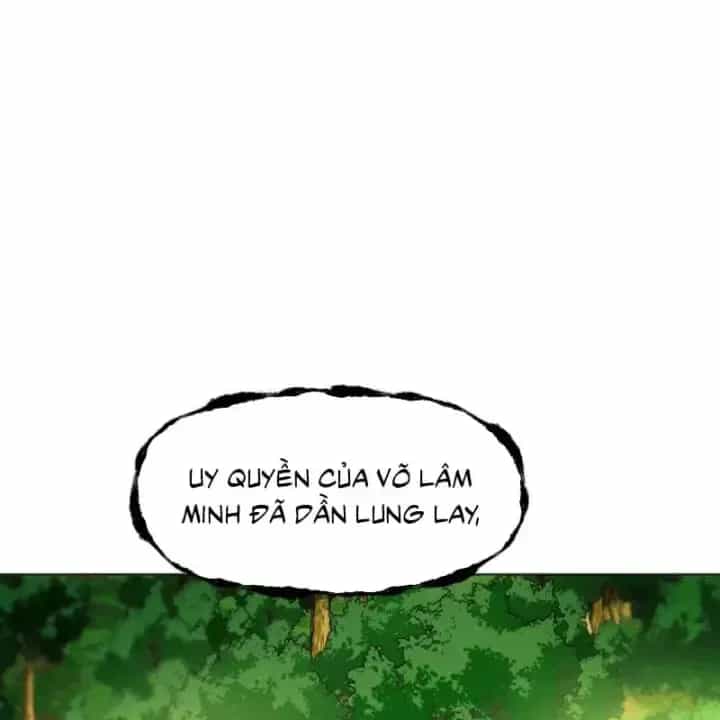 Chuyển Sinh Vào Thế Giới Võ Lâm - Chương 188 - ảnh 250