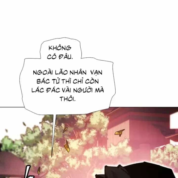 Chuyển Sinh Vào Thế Giới Võ Lâm - Chương 188 - ảnh 67