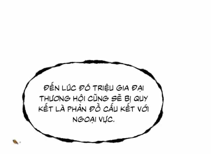 Chuyển Sinh Vào Thế Giới Võ Lâm - Chương 188 - ảnh 76
