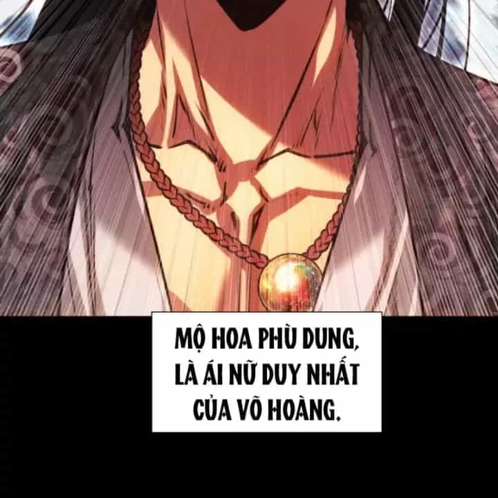 Chuyển Sinh Vào Thế Giới Võ Lâm - Chương 188 - ảnh 98