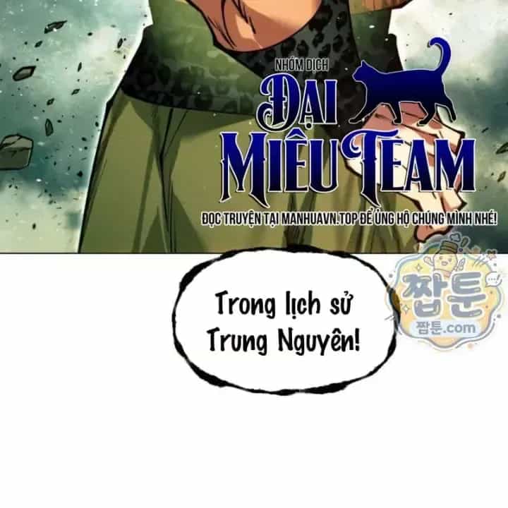 Chuyển Sinh Vào Thế Giới Võ Lâm - Chương 189 - ảnh 108