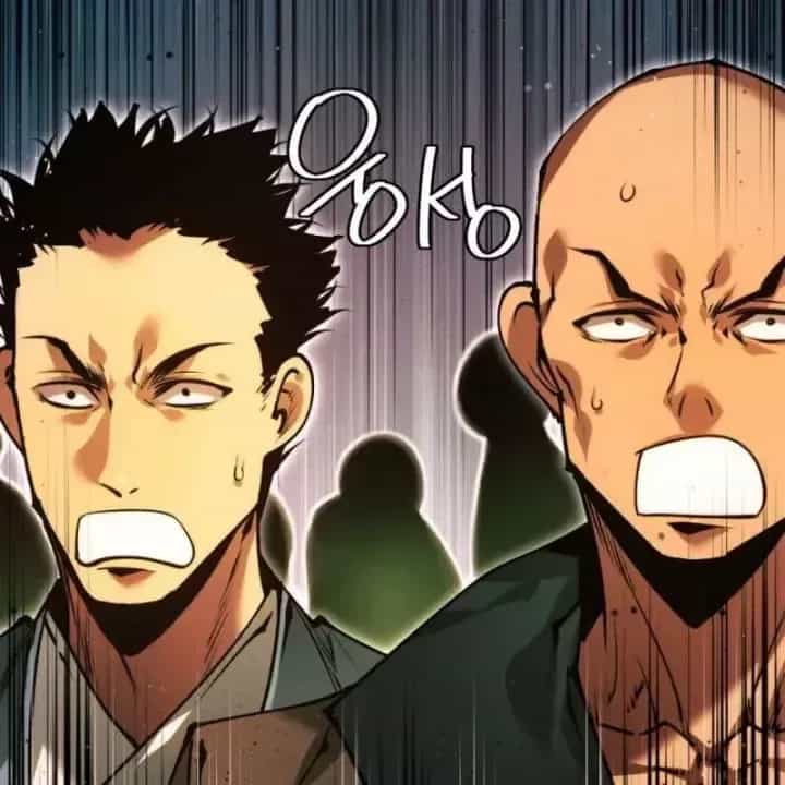 Chuyển Sinh Vào Thế Giới Võ Lâm - Chương 189 - ảnh 119