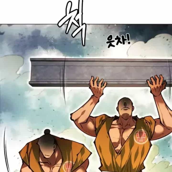 Chuyển Sinh Vào Thế Giới Võ Lâm - Chương 189 - ảnh 140
