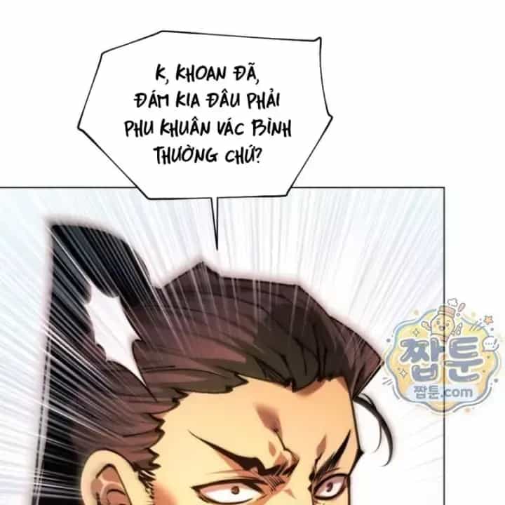 Chuyển Sinh Vào Thế Giới Võ Lâm - Chương 189 - ảnh 145