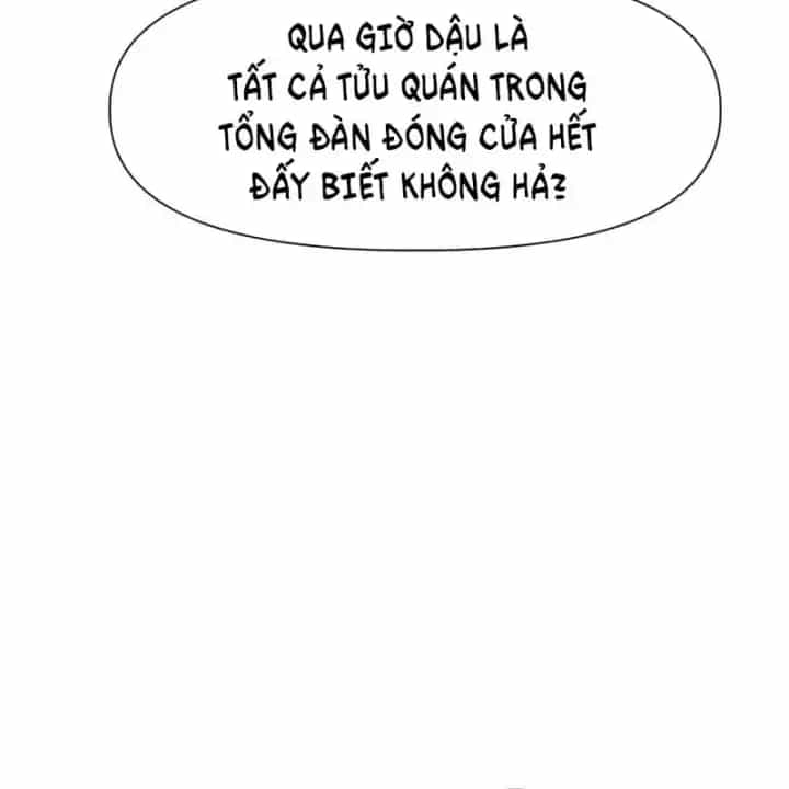 Chuyển Sinh Vào Thế Giới Võ Lâm - Chương 189 - ảnh 198