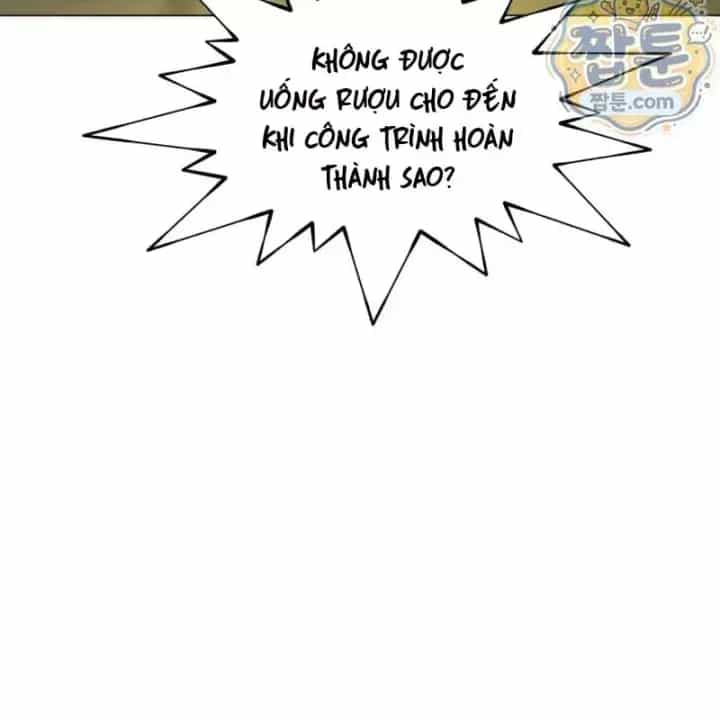 Chuyển Sinh Vào Thế Giới Võ Lâm - Chương 189 - ảnh 213