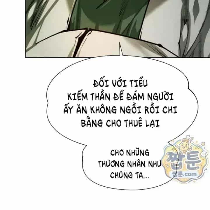 Chuyển Sinh Vào Thế Giới Võ Lâm - Chương 189 - ảnh 235