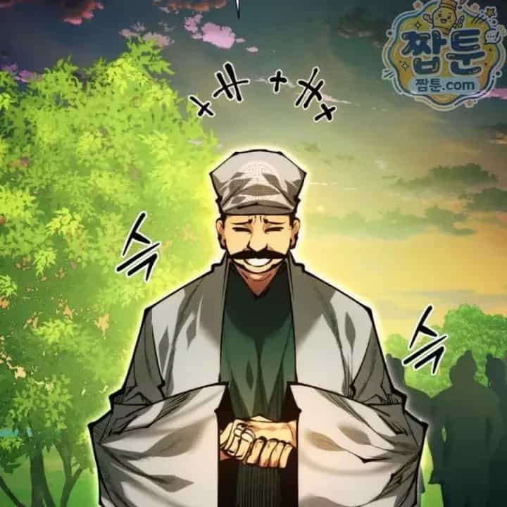 Chuyển Sinh Vào Thế Giới Võ Lâm - Chương 189 - ảnh 240
