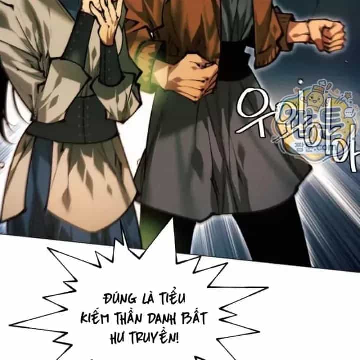 Chuyển Sinh Vào Thế Giới Võ Lâm - Chương 189 - ảnh 69