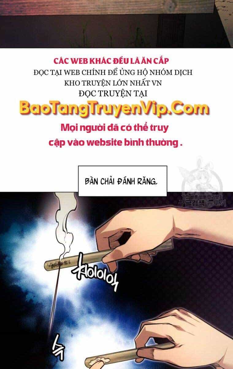 Chuyển Sinh Vào Thế Giới Võ Lâm - Chương 2 - ảnh 53