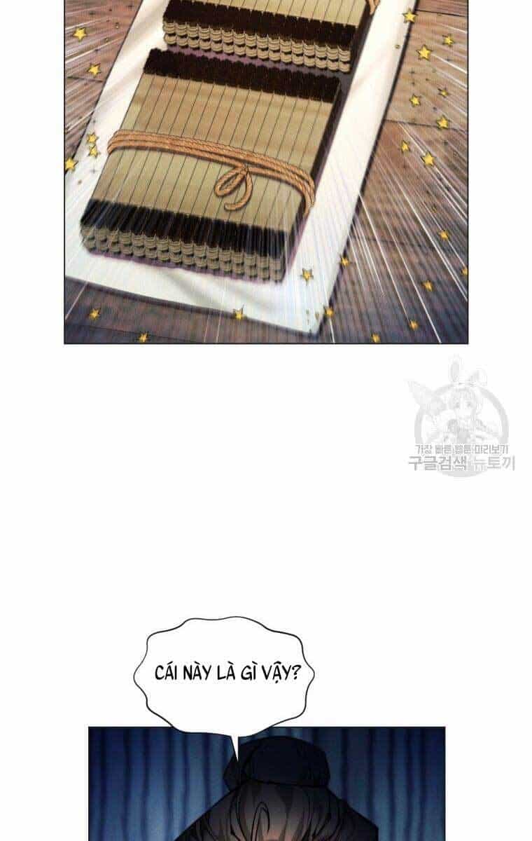 Chuyển Sinh Vào Thế Giới Võ Lâm - Chương 2 - ảnh 65
