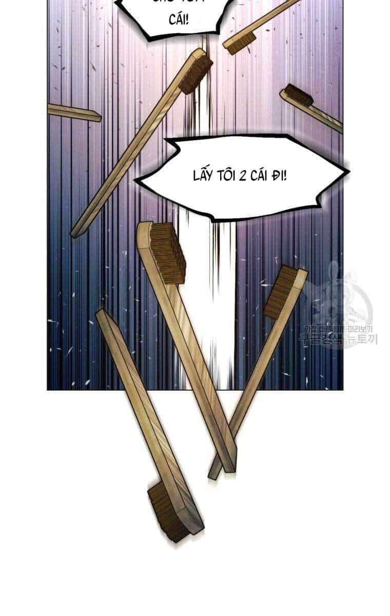 Chuyển Sinh Vào Thế Giới Võ Lâm - Chương 2 - ảnh 77
