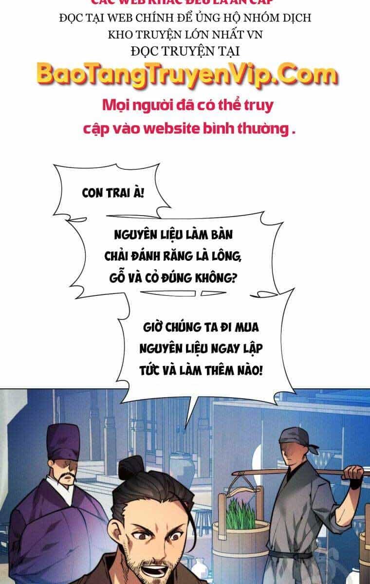 Chuyển Sinh Vào Thế Giới Võ Lâm - Chương 2 - ảnh 82