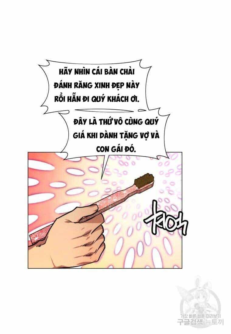 Chuyển Sinh Vào Thế Giới Võ Lâm - Chương 2 - ảnh 96