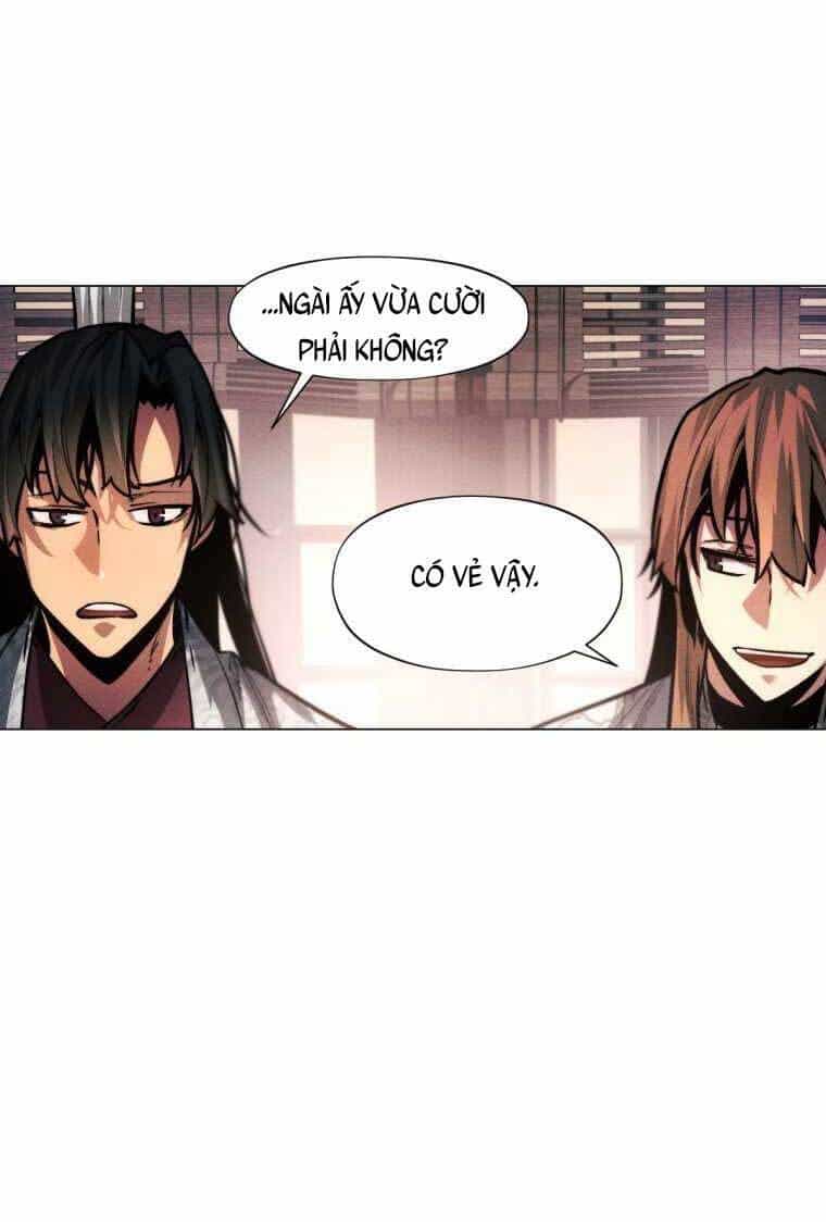 Chuyển Sinh Vào Thế Giới Võ Lâm - Chương 19 - ảnh 101
