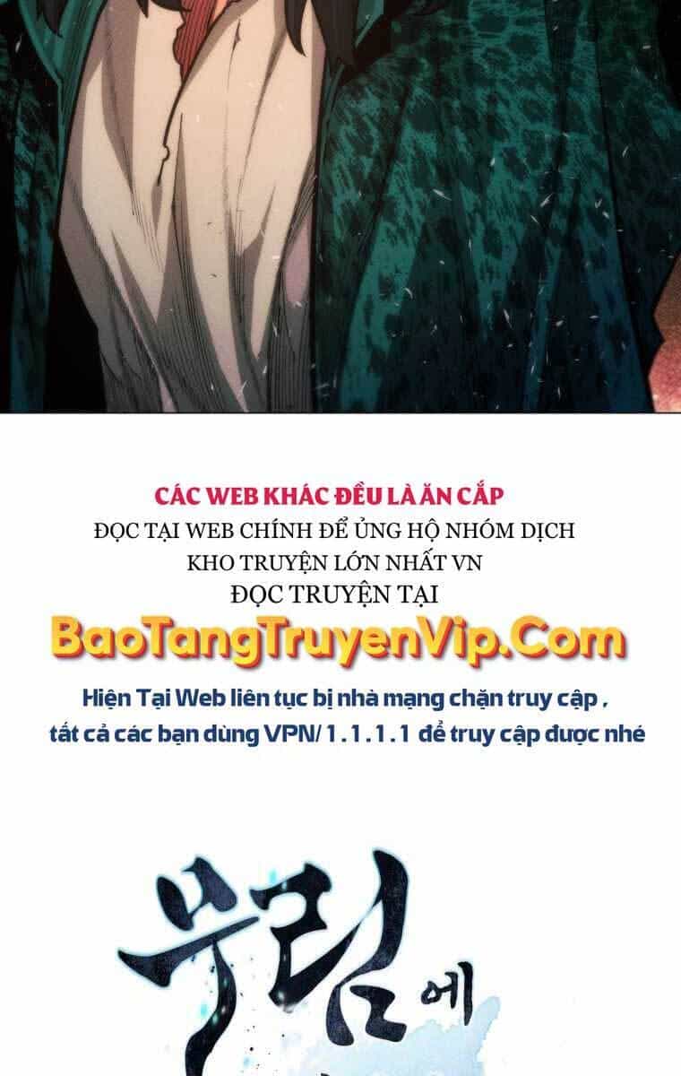 Chuyển Sinh Vào Thế Giới Võ Lâm - Chương 19 - ảnh 6