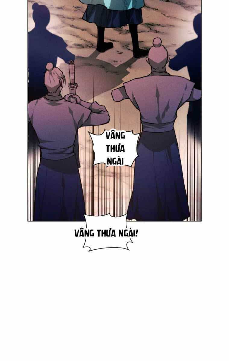 Chuyển Sinh Vào Thế Giới Võ Lâm - Chương 19 - ảnh 75