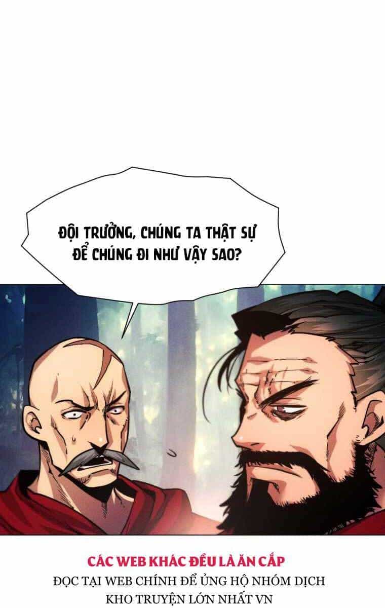 Chuyển Sinh Vào Thế Giới Võ Lâm - Chương 19 - ảnh 78