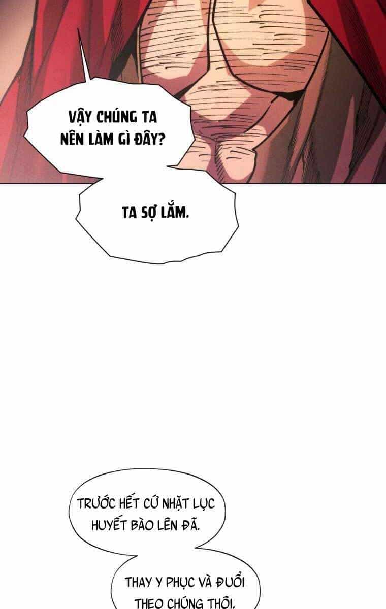 Chuyển Sinh Vào Thế Giới Võ Lâm - Chương 19 - ảnh 82