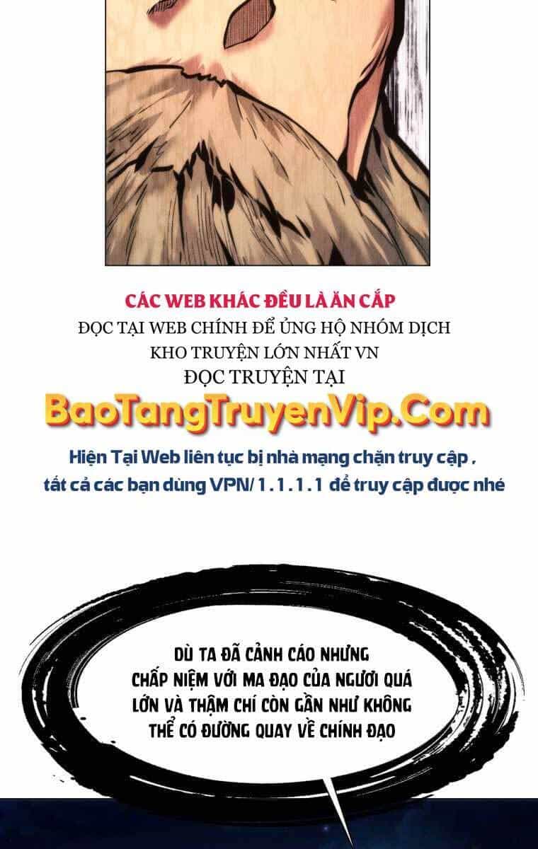 Chuyển Sinh Vào Thế Giới Võ Lâm - Chương 22 - ảnh 106