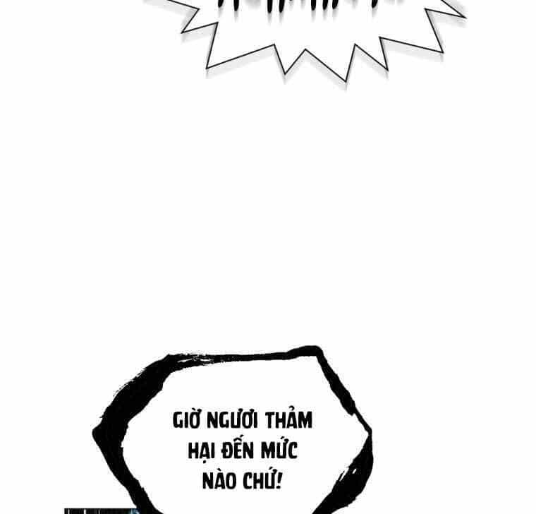 Chuyển Sinh Vào Thế Giới Võ Lâm - Chương 22 - ảnh 39