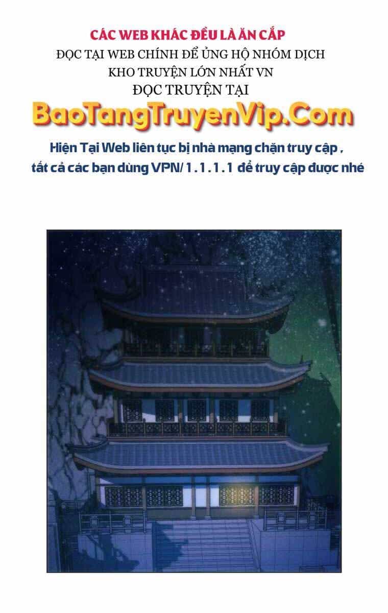 Chuyển Sinh Vào Thế Giới Võ Lâm - Chương 22 - ảnh 54