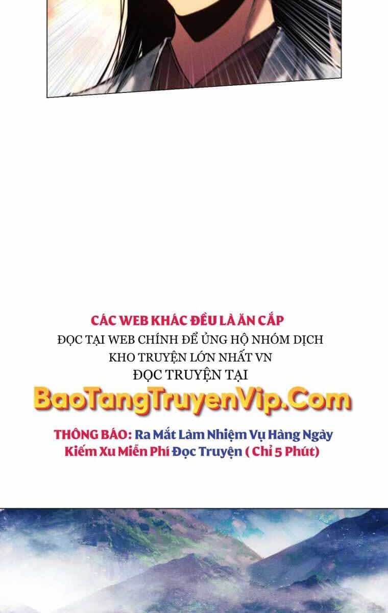 Chuyển Sinh Vào Thế Giới Võ Lâm - Chương 24 - ảnh 118