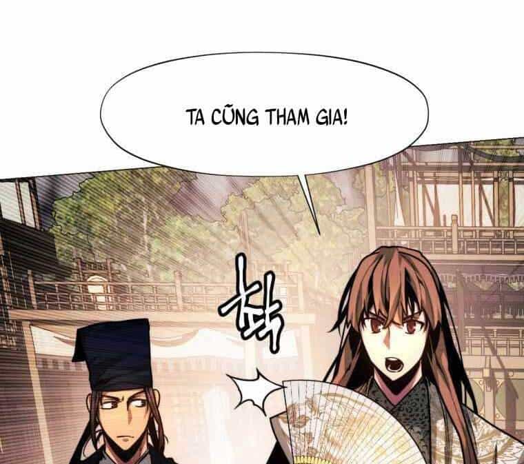 Chuyển Sinh Vào Thế Giới Võ Lâm - Chương 24 - ảnh 13