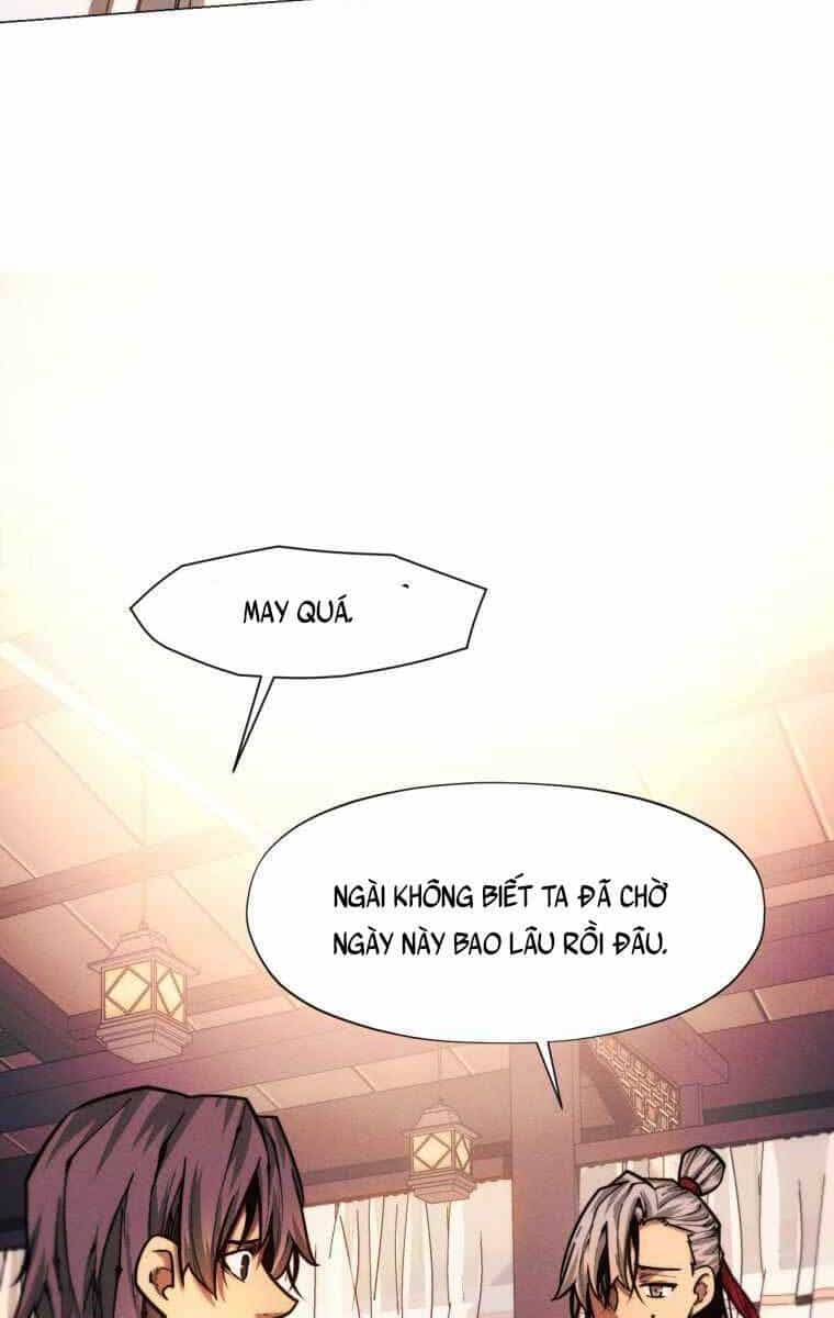 Chuyển Sinh Vào Thế Giới Võ Lâm - Chương 24 - ảnh 70