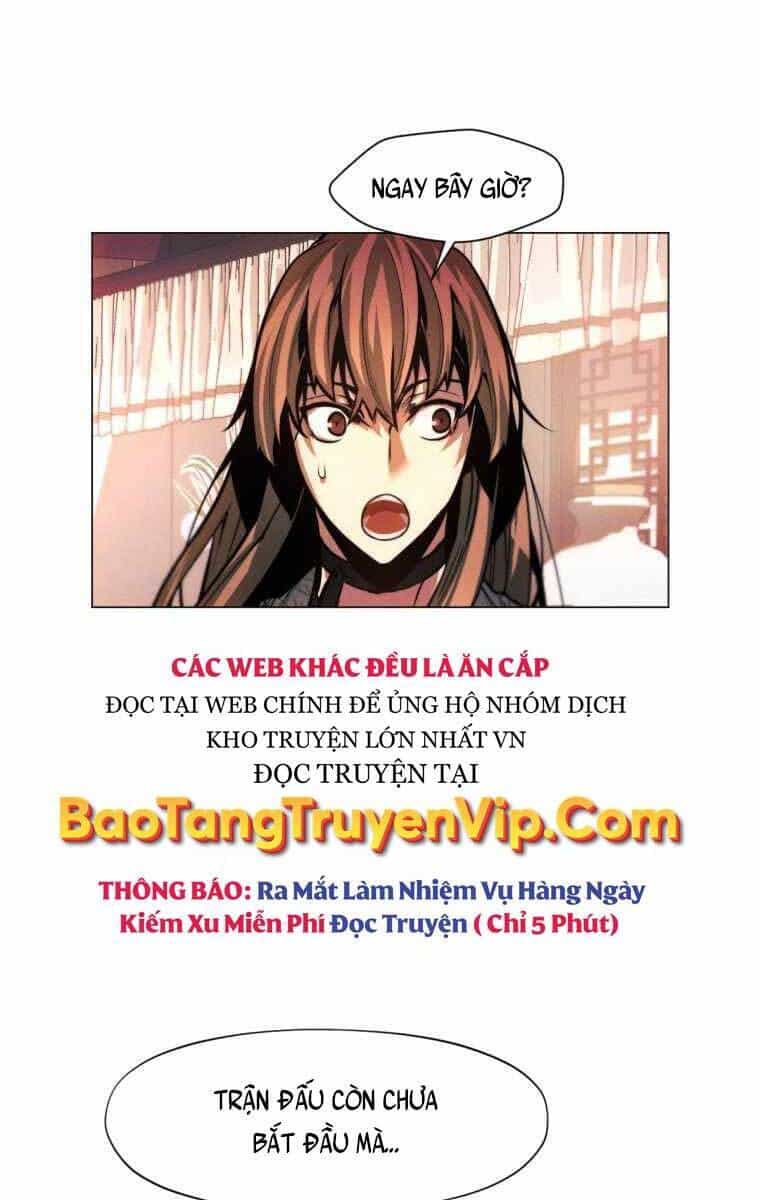 Chuyển Sinh Vào Thế Giới Võ Lâm - Chương 24 - ảnh 93