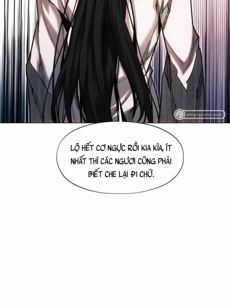 Chuyển Sinh Vào Thế Giới Võ Lâm - Chương 25 - ảnh 12